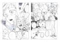 上月財団 第23回（2026年度）「漫画家・アニメーター