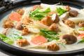 世界遺産登録で注目高まる「飛鳥・藤原の宮都」。グラ 世界遺産登録で注目高まる「飛鳥・藤原の宮都」。グラ