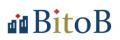 株式会社BitoB、「長野を代表する企業100選」に選出 株式会社BitoB、「長野を代表する企業100選」に選出