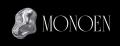株式会社モノエン、公式コミュニティ「MONOEN Commons