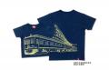 【近鉄百貨店奈良店】鉄道グッズや限定イベントが満載