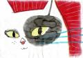 重度障がい児アートの展覧会「ONEART SAPPORO 2026」