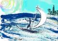 重度障がい児アートの展覧会「ONEART SAPPORO 2026」