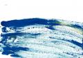 重度障がい児アートの展覧会「ONEART SAPPORO 2026」