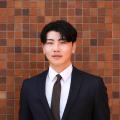 議員と住民をつなぐ対話プラットフォーム「PoliLink」 議員と住民をつなぐ対話プラットフォーム「PoliLink」
