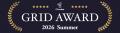 【ITreview Grid Award 2026 Summer 受賞】新規アポ獲