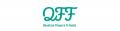 【QFF】クォンタムフラワーズ＆フーズ、グローバルな