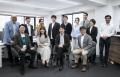 【QFF】クォンタムフラワーズ＆フーズ、グローバルな
