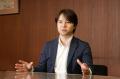【M＆Aご成約】ウイング・ティによる電子カルテ事業会