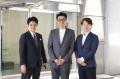 【M＆Aご成約】ウイング・ティによる電子カルテ事業会
