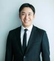 斎藤佑樹、ACNグループのスポーツナビゲーターへutf-8 斎藤佑樹、ACNグループのスポーツナビゲーターへutf-8