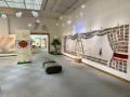 第31回全国「かまぼこ板の絵」展覧会を開催中 utf-8 第31回全国「かまぼこ板の絵」展覧会を開催中 utf-8