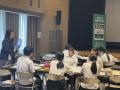 ＜自転車の安全利用促進委員会レポート＞三重県utf-8