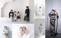 宇宙・惑星をテーマにした「Photo Studio emu 姫路店 宇宙・惑星をテーマにした「Photo Studio emu 姫路店