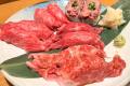 【お盆限定】黒毛和牛すき焼き食べ放題が4,980円、6種 【お盆限定】黒毛和牛すき焼き食べ放題が4,980円、6種