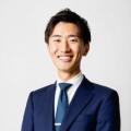 【アポ取得率40%】反響対応の外注で、来店率と成約率