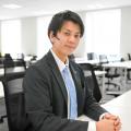 【アポ取得率40%】反響対応の外注で、来店率と成約率
