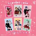 名古屋会場限定商品第１弾（12アイテム）解禁！出版社
