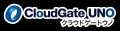 CloudGate UNOが「ITトレンド 上半期ランキング2026」 CloudGate UNOが「ITトレンド 上半期ランキング2026」