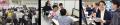＜第5回 EC・通販DXPO東京’26【夏】＞EC・通販事業の
