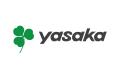 「ヤサカタクシー京都鉄道博物館10周年号・京都検定号