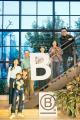 【日本のB Corp(TM)︎が100社に到達!】B Market Build 【日本のB Corp(TM)︎が100社に到達!】B Market Build