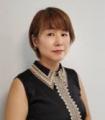 帰省の手土産調査2026