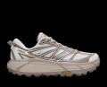 【ABCマート】「HOKA」の新色がABCマートで発売開始　