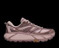 【ABCマート】「HOKA」の新色がABCマートで発売開始　