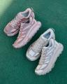 【ABCマート】「HOKA」の新色がABCマートで発売開始　