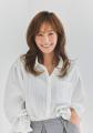 がんばるみんなにおいしいご褒美