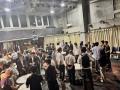 県と相模原市が共同で実施する「技術系ベンチャー・ス