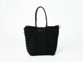 【ロンハーマン】Topologieの人気モデル「Cloud Tote