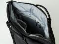 【ロンハーマン】Topologieの人気モデル「Cloud Tote
