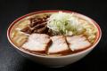 【麺大盛り＆トッピング無料キャンペーンを実施】「中