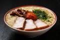 【麺大盛り＆トッピング無料キャンペーンを実施】「中