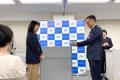 全国の現場で生まれた“改善の知恵”を埋もれさせない―― 全国の現場で生まれた“改善の知恵”を埋もれさせない――