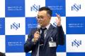 全国の現場で生まれた“改善の知恵”を埋もれさせない―― 全国の現場で生まれた“改善の知恵”を埋もれさせない――
