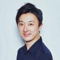 X Mile、シリーズCで31.7億円の資金調達を実施。累計 X Mile、シリーズCで31.7億円の資金調達を実施。累計