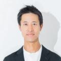 X Mile、シリーズCで31.7億円の資金調達を実施。累計 X Mile、シリーズCで31.7億円の資金調達を実施。累計