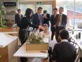 【タカカツグループ】地域循環を担う次世代へ向けた学