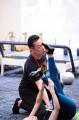 国内最大ピラティスの祭典 【Pilates Festa 2026】開 国内最大ピラティスの祭典 【Pilates Festa 2026】開