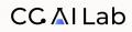 ＜CC AI Lab＞コンタクトセンターの意思決定を変える