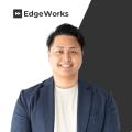 ＜CC AI Lab＞コンタクトセンターの意思決定を変える
