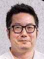 【無料ウェビナー】ダイハツ×ホンダ×テラデータ｜AIは