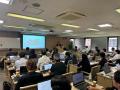 x3d、「AI社員作成キット」を無料配布開始 ― AI開発者 x3d、「AI社員作成キット」を無料配布開始 ― AI開発者