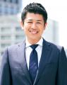株式会社EISHIN、株式会社Re-grit Partners との資本