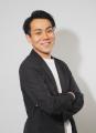 株式会社EISHIN、株式会社Re-grit Partners との資本