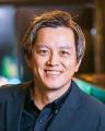 【8月9日～16日開催】下半期の集客戦略を左右する「Ch