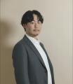【8月9日～16日開催】下半期の集客戦略を左右する「Ch